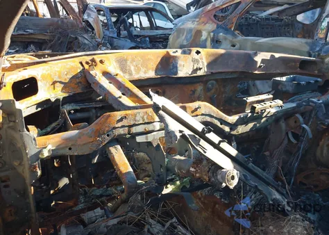 2021 Dodge Challenger Sxt из США, поврежденный, VIN 2C3CDZAG8MH596787